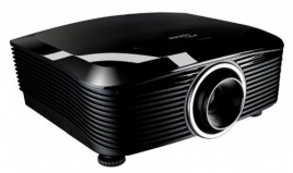 Проектор Optoma EX785