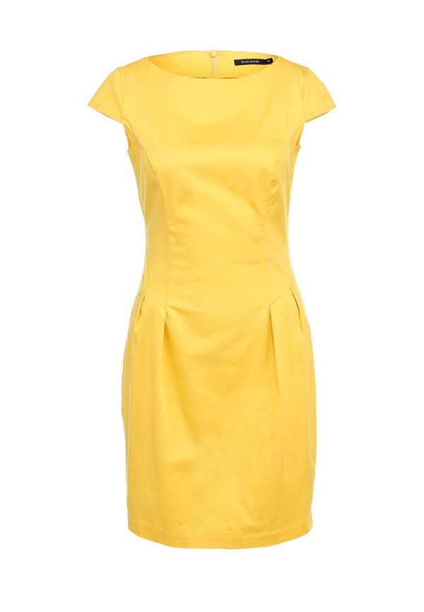 Платье Sava фото 1