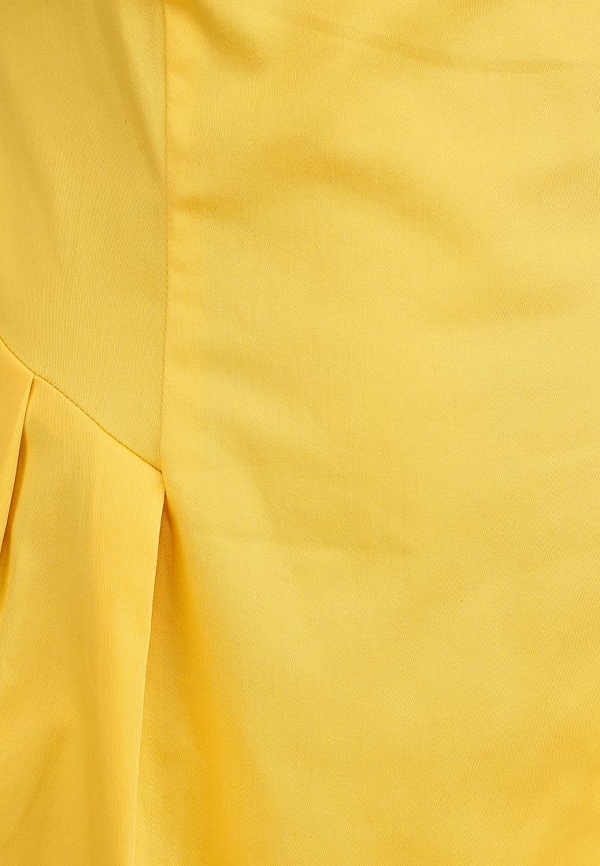 Платье Sava фото 3